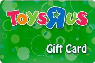 toysrus-gift-card