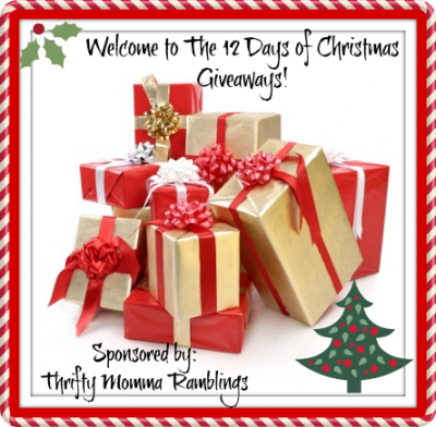 12dayschristmas