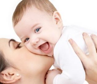 6 Tips To Keep Your Baby Healthy