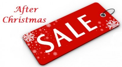 after_christmas_sale
