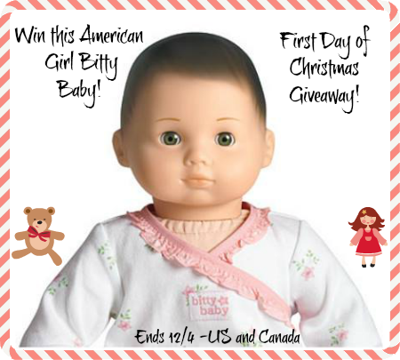 bittybabybuttongood