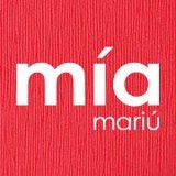 miamariulogo