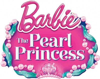 Barbie-in-the-Pearl-Princess-logo-big-barbie-movies-34486686-1044-822