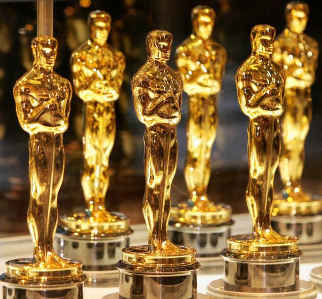 Oscar-Nominations-2014