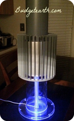 lightairuse