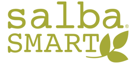 salbasmart_logo