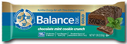 bar_gold_chocolate_mint_cookie_crunch_large