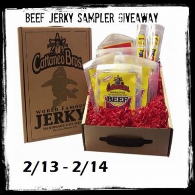 beefjerkysamp