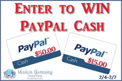 mg paypal giveaway banner