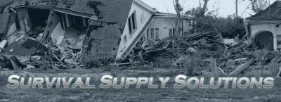 surv supply logo