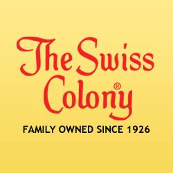 swiss colony logo