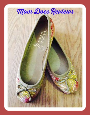 aerosoles mdr