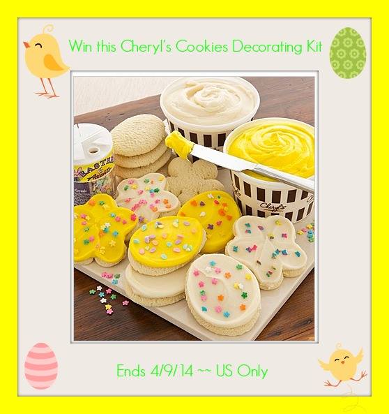 cheryls cookies button