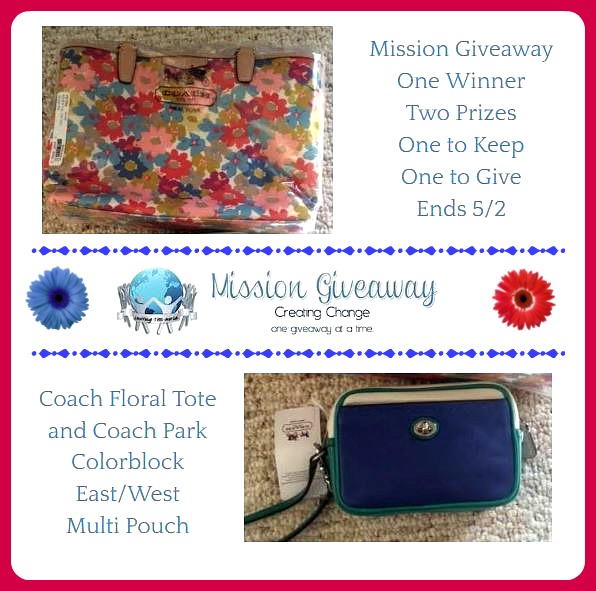 mg-coach-event-prize but
