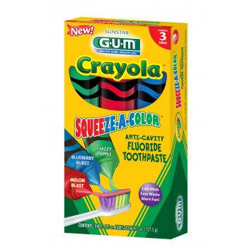 miles4050r_crayola-toothpaste-box