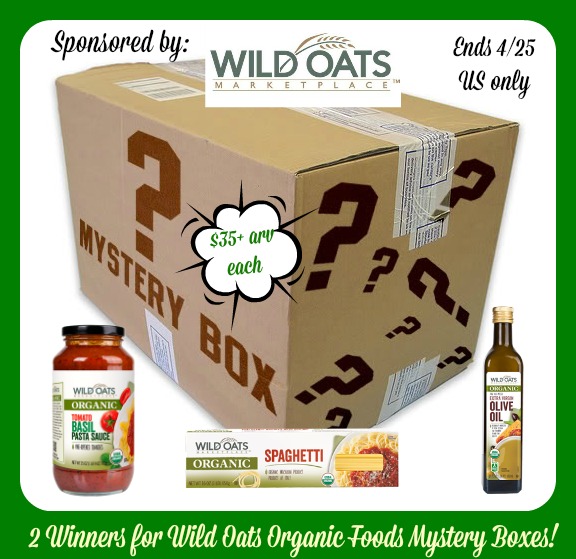 mystery_box wild oats button