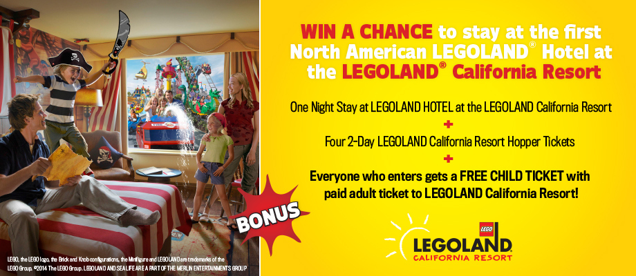 LEGOLAND landingpage_920x4001
