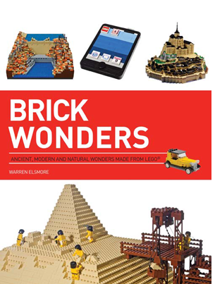 brick wonders