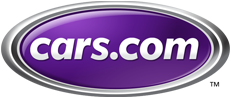 cars.com logo