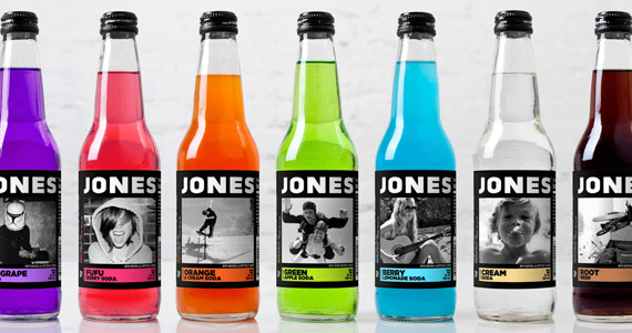 jones sodaswin-a-go-pro-hero-3-camera-and-summer-prize-pack-570x300