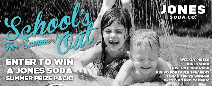 schools_out_for_summer_banner