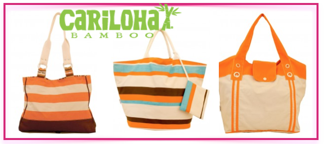 Cariloha-bamboo-beach-bags