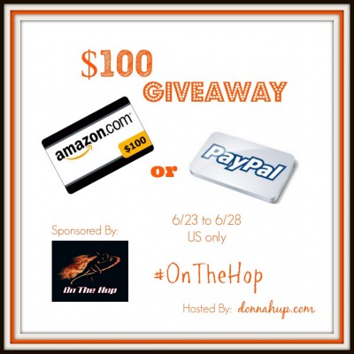 OnTheHop-100-Giveaway-1024x1024