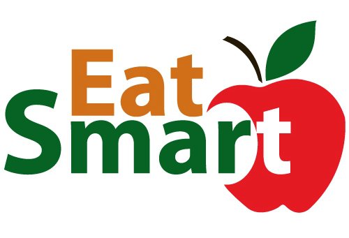 eatsmart logo