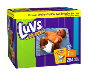 luvs-diapers-jumbo