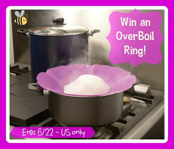 overboil stove button