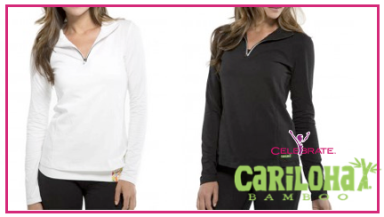 Cariloha-Bamboo-Fitness-Zip-Shirt