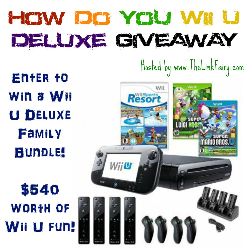 Wii-U-Family-Bundle-1024x1024
