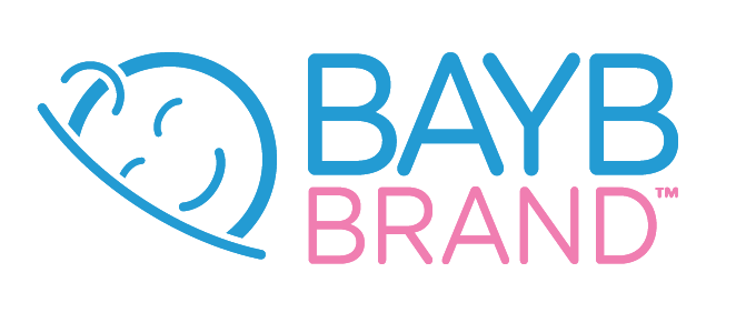 bayB logo