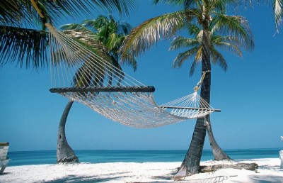 beach-hammock-sm
