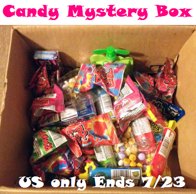 candy-mysteryb0x