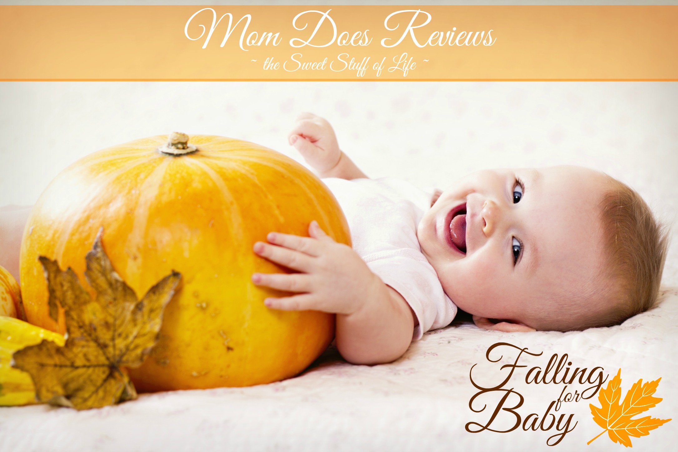 Mom Does Reviews is having a baby! Coming Soon this fall, 2014, Mom Does Reviews is Falling for Baby! #MomDoesReviews #BabyReviews #BabyGiveaways
