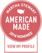 martha stew badge2014