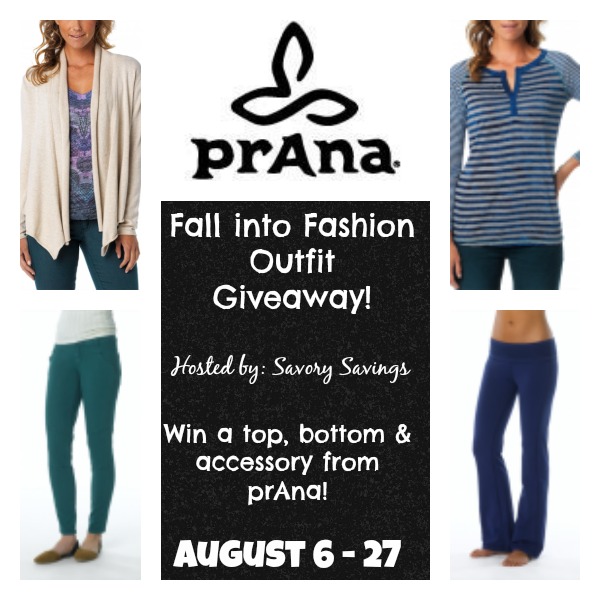 prAna-fall-into-fashion-giveaway-August-6-27