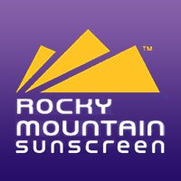 rock mont sunscreen
