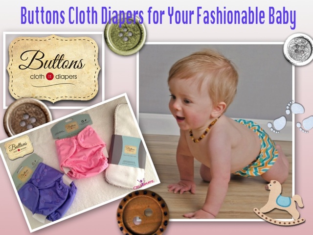 Buttons-Cloth-Diapers-prize