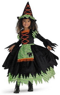 13 Greatest Halloween Costumes for Girls by MomDoesReviews.com | #CostumeParty #Halloween #MomDoesReviews