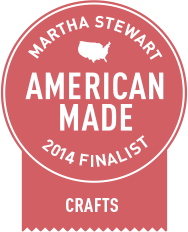 badge2014_crafts_finalist