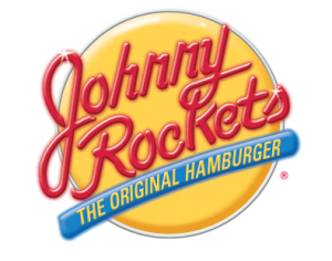 johnny rockets