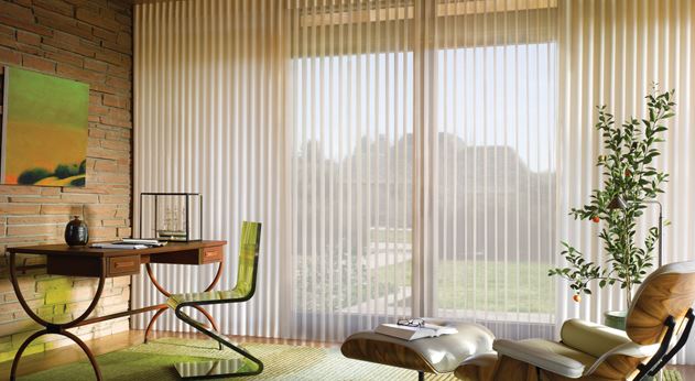 6 stylish updates blinds