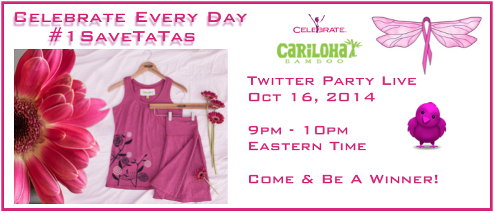Cariloha-Twitter-Party-Oct-16-2014
