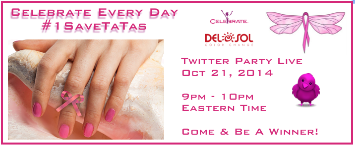 DelSol-Twitter-Party-Oct-21-2014