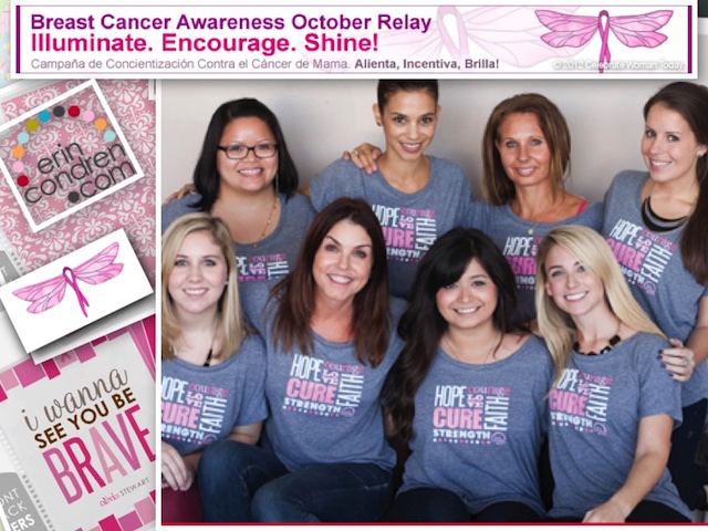 Erin-Condren-Breast-Cancer-Awareness