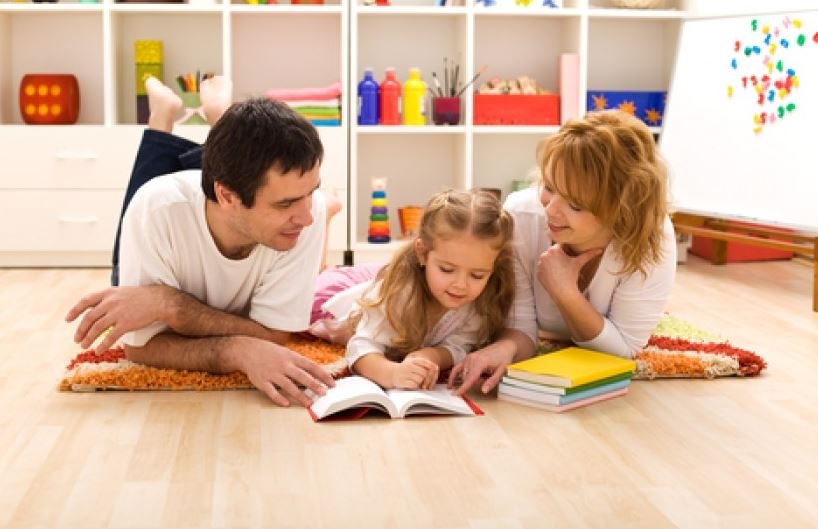 5 Challenges Every Parent Has When Trying to Raise Children #Mom Does Reviews