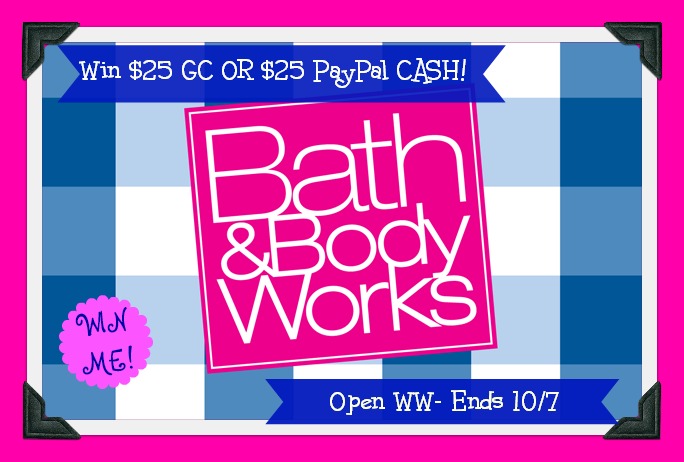 bathBodyWorks button 107