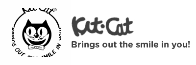 kit-cat